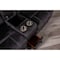 Global Furniture Usa Transitional Domino U7303 Domino Granite Crls 1816 - alternate 7